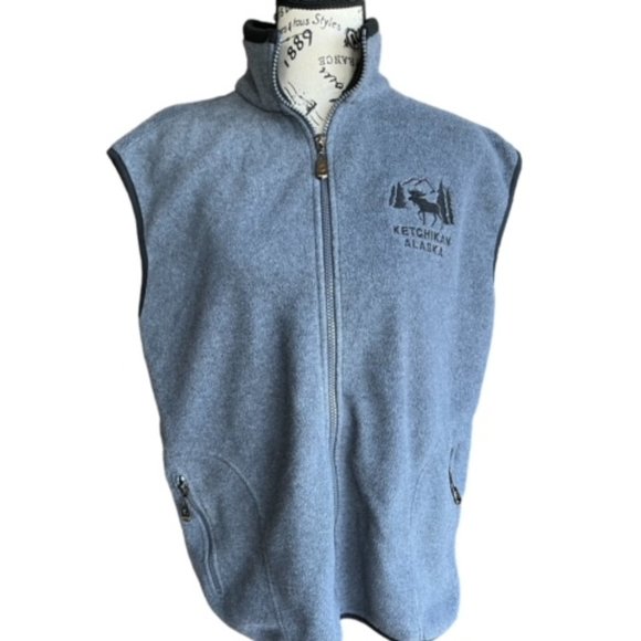 Dimco Apparel - Picture 1 of 4